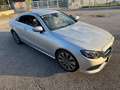 Mercedes-Benz E 200 Aut. - thumbnail 1