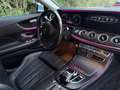 Mercedes-Benz E 200 Aut. - thumbnail 3