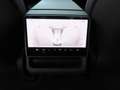 Tesla Model 3 RWD/ SOH 98%/ Afneembare trekhaak/ Warmtepomp/ LFP Gris - thumbnail 13
