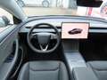 Tesla Model 3 RWD/ SOH 98%/ Afneembare trekhaak/ Warmtepomp/ LFP Gris - thumbnail 18