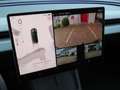 Tesla Model 3 RWD/ SOH 98%/ Afneembare trekhaak/ Warmtepomp/ LFP Gris - thumbnail 20