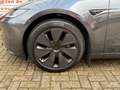 Tesla Model 3 RWD/ SOH 98%/ Afneembare trekhaak/ Warmtepomp/ LFP Gris - thumbnail 9