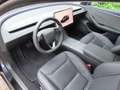 Tesla Model 3 RWD/ SOH 98%/ Afneembare trekhaak/ Warmtepomp/ LFP Gris - thumbnail 8