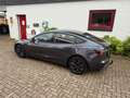 Tesla Model 3 RWD/ SOH 98%/ Afneembare trekhaak/ Warmtepomp/ LFP Gris - thumbnail 28
