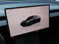 Tesla Model 3 RWD/ SOH 98%/ Afneembare trekhaak/ Warmtepomp/ LFP Gris - thumbnail 19