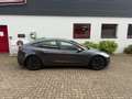Tesla Model 3 RWD/ SOH 98%/ Afneembare trekhaak/ Warmtepomp/ LFP Gris - thumbnail 3