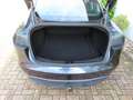 Tesla Model 3 RWD/ SOH 98%/ Afneembare trekhaak/ Warmtepomp/ LFP Gris - thumbnail 10