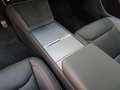 Tesla Model 3 RWD/ SOH 98%/ Afneembare trekhaak/ Warmtepomp/ LFP Gris - thumbnail 23