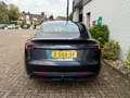 Tesla Model 3 RWD/ SOH 98%/ Afneembare trekhaak/ Warmtepomp/ LFP Gris - thumbnail 6