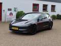 Tesla Model 3 RWD/ SOH 98%/ Afneembare trekhaak/ Warmtepomp/ LFP Gris - thumbnail 27