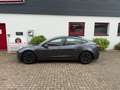 Tesla Model 3 RWD/ SOH 98%/ Afneembare trekhaak/ Warmtepomp/ LFP Gris - thumbnail 4