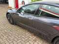 Tesla Model 3 RWD/ SOH 98%/ Afneembare trekhaak/ Warmtepomp/ LFP Gris - thumbnail 26