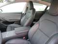 Tesla Model 3 RWD/ SOH 98%/ Afneembare trekhaak/ Warmtepomp/ LFP Gris - thumbnail 22