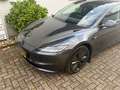 Tesla Model 3 RWD/ SOH 98%/ Afneembare trekhaak/ Warmtepomp/ LFP Gris - thumbnail 25