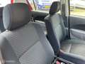 Daihatsu Sirion 2 1.0-12V GT BLACK & RED EDITION Rood - thumbnail 10