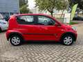 Daihatsu Sirion 2 1.0-12V GT BLACK & RED EDITION Rood - thumbnail 5