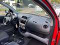 Daihatsu Sirion 2 1.0-12V GT BLACK & RED EDITION Rood - thumbnail 12