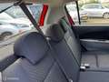 Daihatsu Sirion 2 1.0-12V GT BLACK & RED EDITION Rood - thumbnail 8
