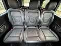 Mercedes-Benz V 300 V 300 d 4-Matic L3 Exclusive Lichte vracht/Airmati Negro - thumbnail 12