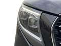 Mercedes-Benz V 300 V 300 d 4-Matic L3 Exclusive Lichte vracht/Airmati Negro - thumbnail 27