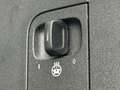 Mercedes-Benz V 300 V 300 d 4-Matic L3 Exclusive Lichte vracht/Airmati Negro - thumbnail 22