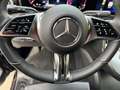 Mercedes-Benz V 300 V 300 d 4-Matic L3 Exclusive Lichte vracht/Airmati Negro - thumbnail 19