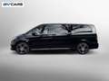 Mercedes-Benz V 300 V 300 d 4-Matic L3 Exclusive Lichte vracht/Airmati Negro - thumbnail 2