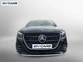 Mercedes-Benz V 300 V 300 d 4-Matic L3 Exclusive Lichte vracht/Airmati Negro - thumbnail 9