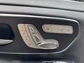 Mercedes-Benz V 300 V 300 d 4-Matic L3 Exclusive Lichte vracht/Airmati Negro - thumbnail 18