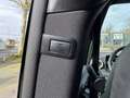 Mercedes-Benz V 300 V 300 d 4-Matic L3 Exclusive Lichte vracht/Airmati Negro - thumbnail 16