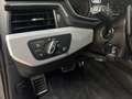 Audi A4 40 TFSI quattro S line Matrix ACC Navi Grau - thumbnail 13