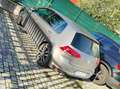 Volkswagen Golf Golf 1.4 TSI BlueMotion Technology Cup Bronze - thumbnail 3