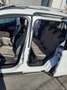 Ford Tourneo Courier N1 *UNICOPROPRIETARIO* White - thumbnail 14