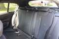 BMW 135 M135i xDrive Sport-Aut. Argent - thumbnail 10