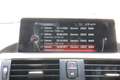 BMW 135 M135i xDrive Sport-Aut. Argent - thumbnail 14