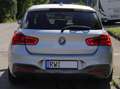 BMW 135 M135i xDrive Sport-Aut. Argent - thumbnail 5