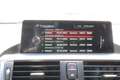 BMW 135 M135i xDrive Sport-Aut. Argent - thumbnail 13