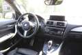 BMW 135 M135i xDrive Sport-Aut. Argent - thumbnail 8