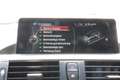 BMW 135 M135i xDrive Sport-Aut. Argent - thumbnail 15