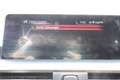 BMW 135 M135i xDrive Sport-Aut. Argent - thumbnail 11