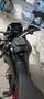Honda CRF 1100 Nero - thumbnail 6