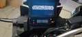 Honda CRF 1100 Nero - thumbnail 9