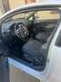 Opel Corsa D - thumbnail 2