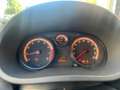 Opel Corsa D - thumbnail 4