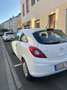 Opel Corsa D - thumbnail 5