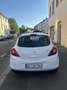 Opel Corsa D - thumbnail 1