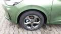 Ford Kuga ST-Line *SHZ,beh.FS,Navi,Kamera, 5 Jahre Garantie* Grün - thumbnail 6