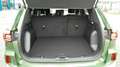 Ford Kuga ST-Line *SHZ,beh.FS,Navi,Kamera, 5 Jahre Garantie* Vert - thumbnail 14