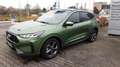 Ford Kuga ST-Line *SHZ,beh.FS,Navi,Kamera, 5 Jahre Garantie* Grün - thumbnail 3