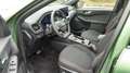Ford Kuga ST-Line *SHZ,beh.FS,Navi,Kamera, 5 Jahre Garantie* Vert - thumbnail 7
